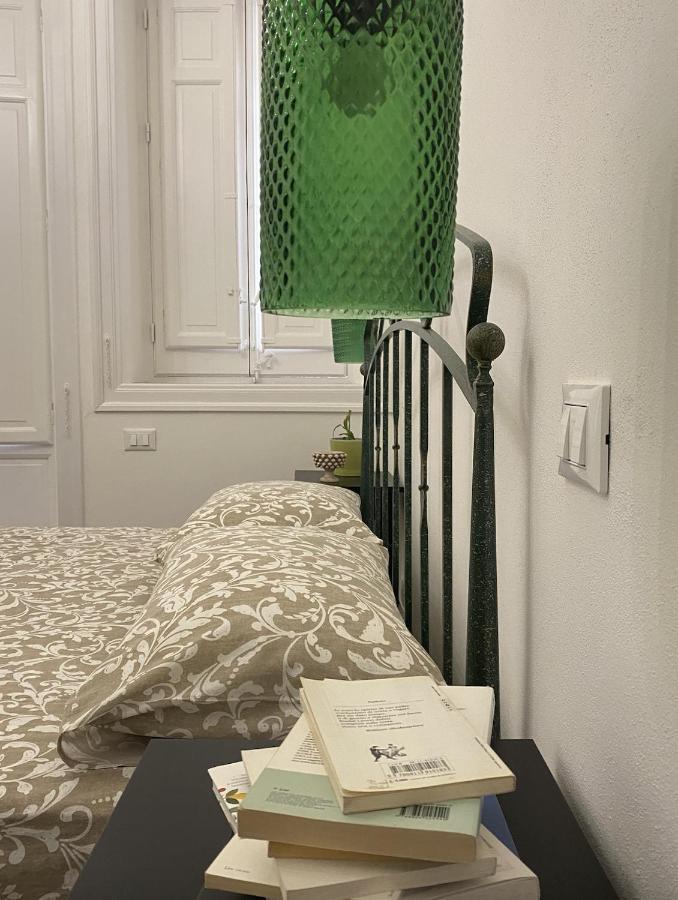 Il Gallo Di Eracle - Charming &